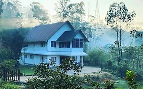 Skylark Homes